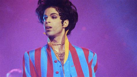 prince net worth at death|prince's estate settled.